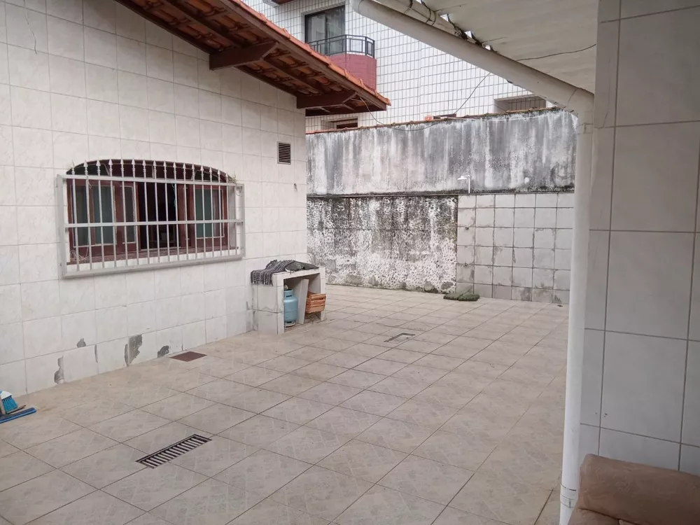 Casa, 2 quartos - Foto 10
