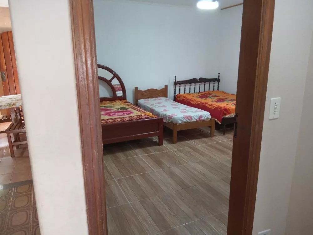 Casa, 2 quartos - Foto 19