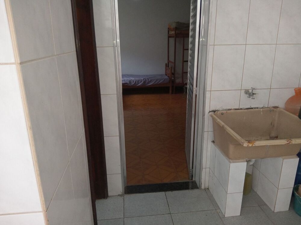 Casa, 2 quartos - Foto 33