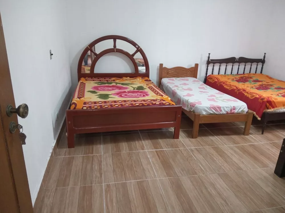 Casa, 2 quartos - Foto 20