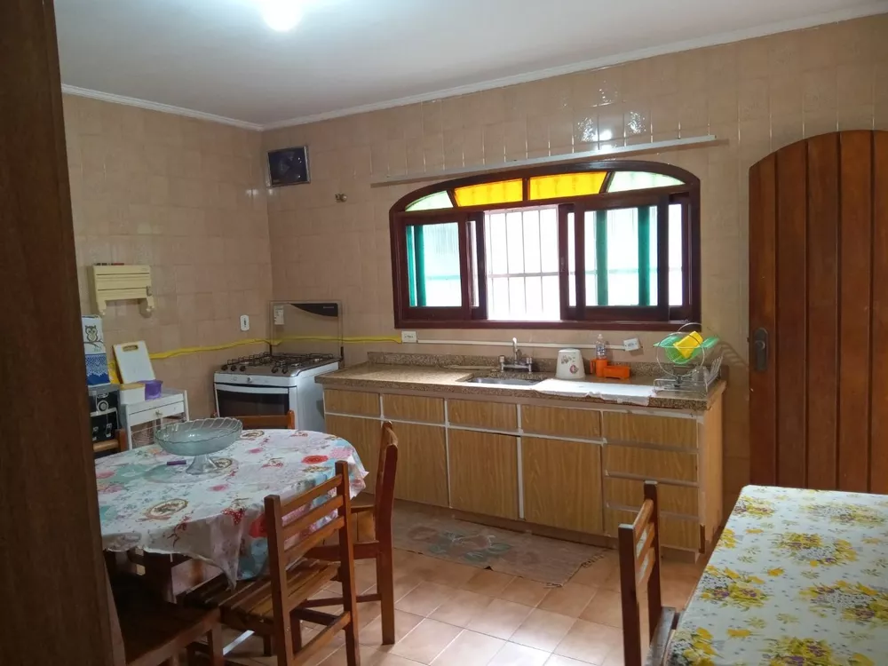 Casa, 2 quartos - Foto 25