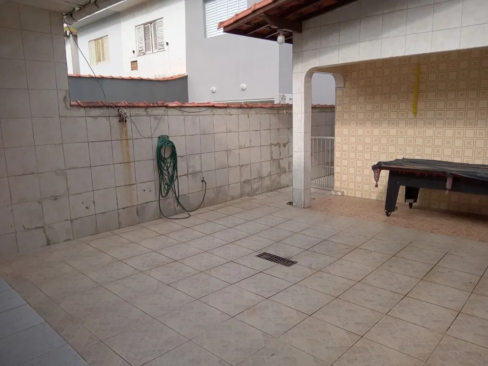 Casa, 2 quartos - Foto 48