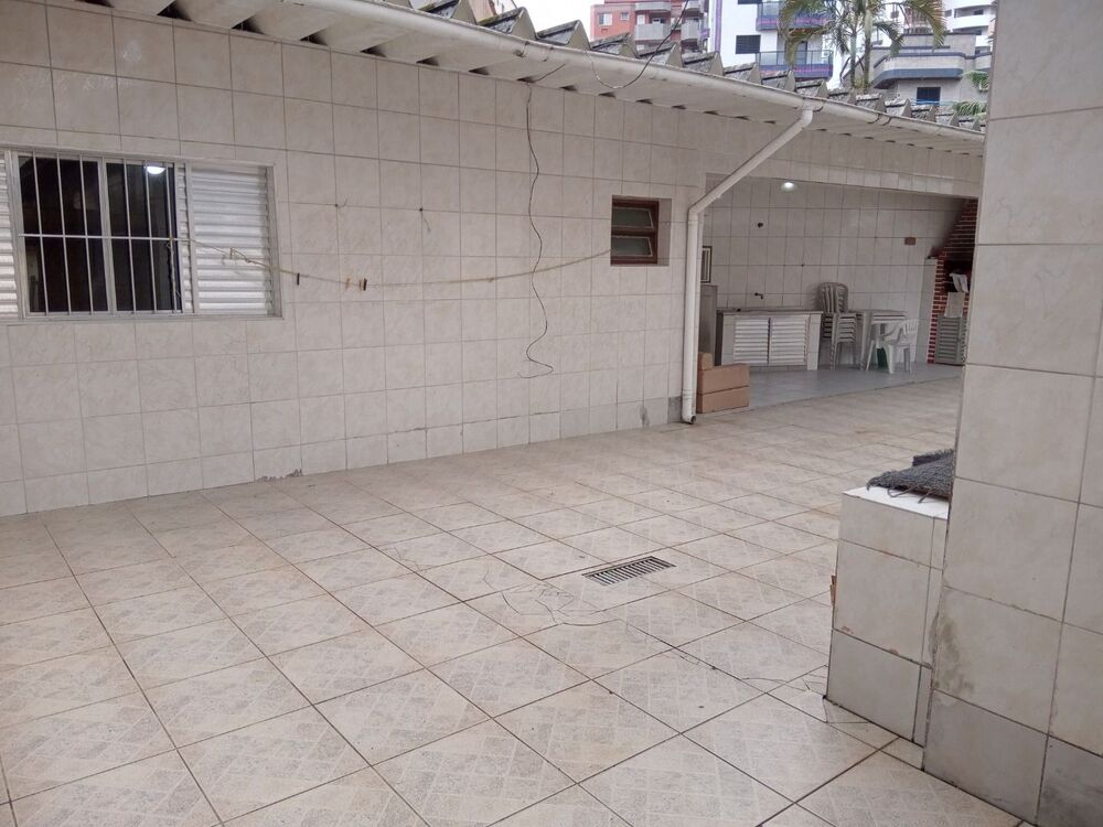 Casa, 2 quartos - Foto 35