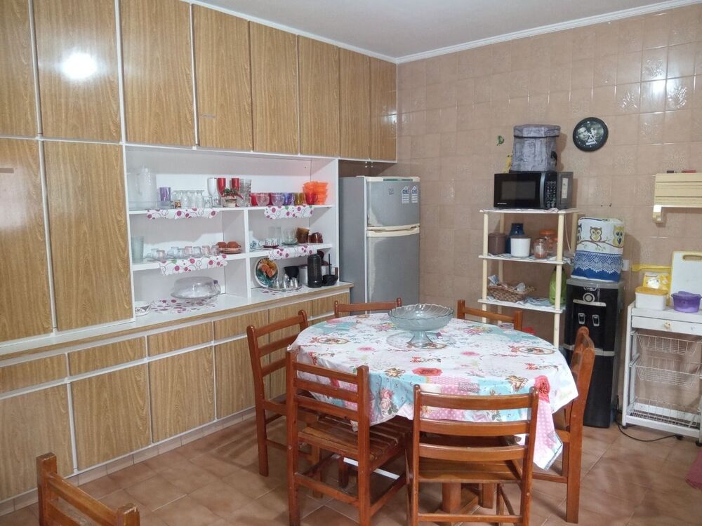 Casa, 2 quartos - Foto 38