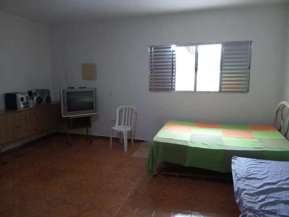 Casa, 2 quartos - Foto 13