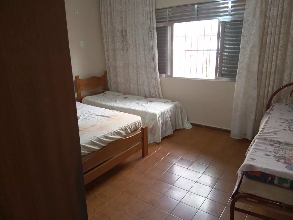 Casa, 2 quartos - Foto 14