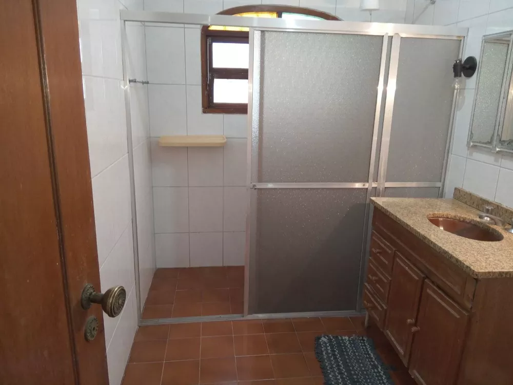 Casa, 2 quartos - Foto 31