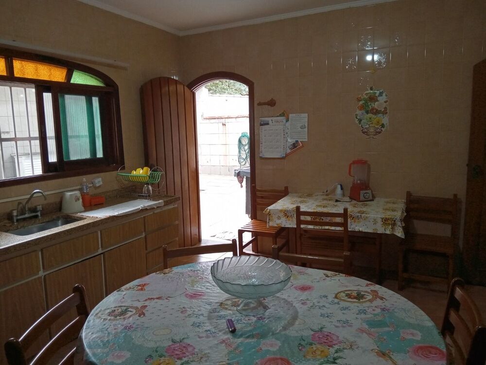 Casa, 2 quartos - Foto 36