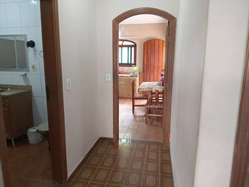 Casa, 2 quartos - Foto 11