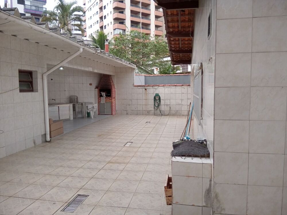 Casa, 2 quartos - Foto 46