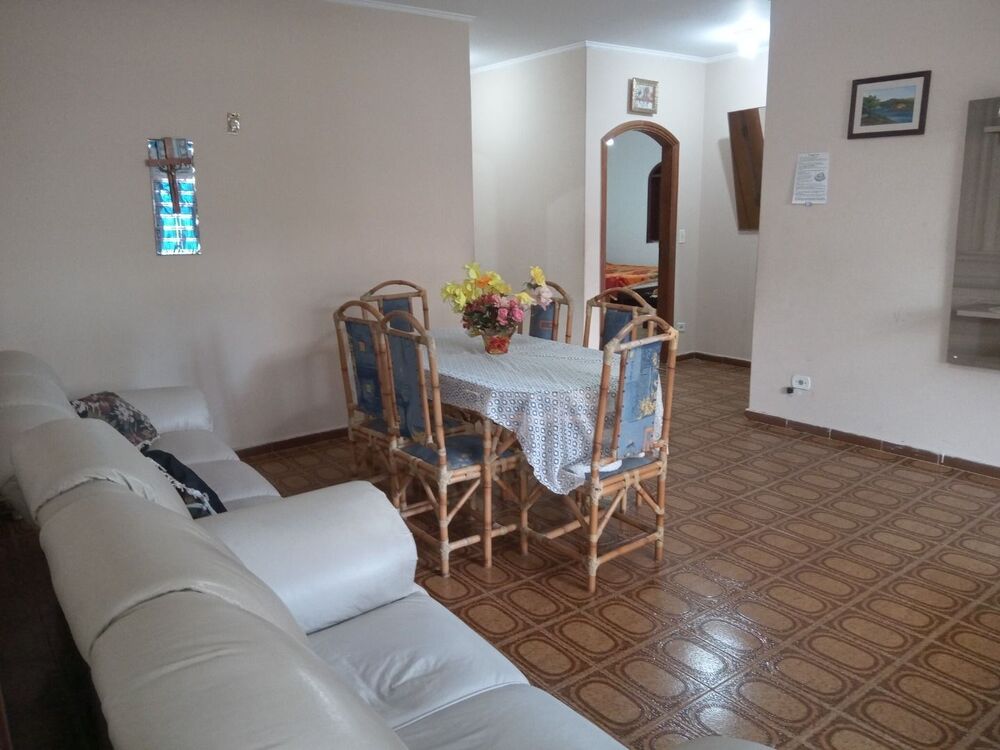 Casa, 2 quartos - Foto 41