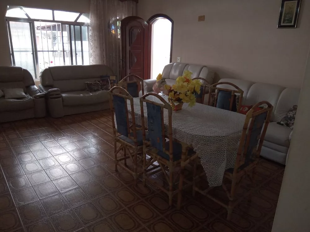 Casa, 2 quartos - Foto 7
