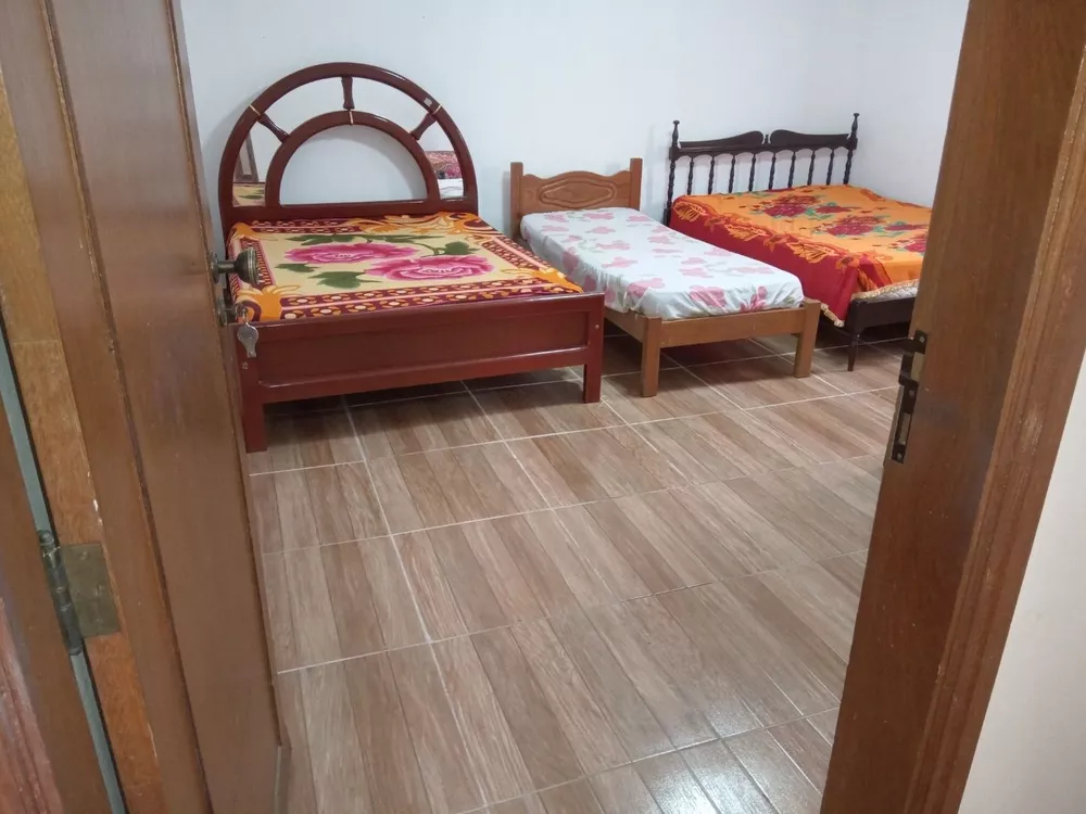 Casa, 2 quartos - Foto 29