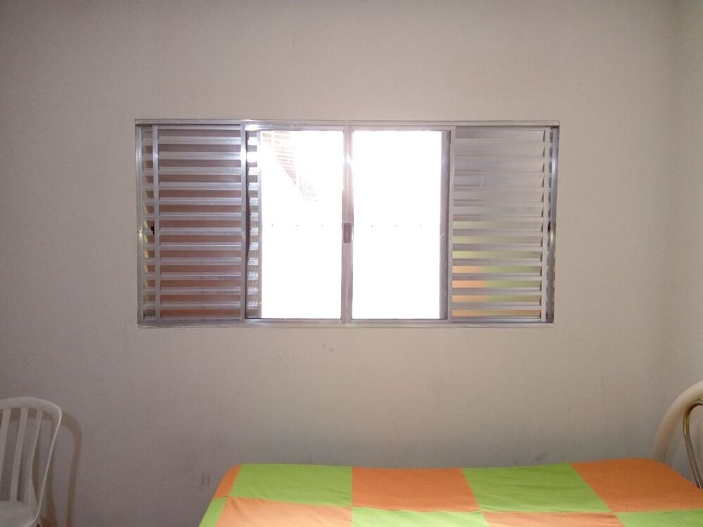 Casa, 2 quartos - Foto 44
