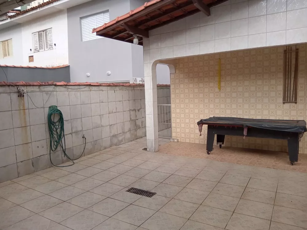 Casa, 2 quartos - Foto 24