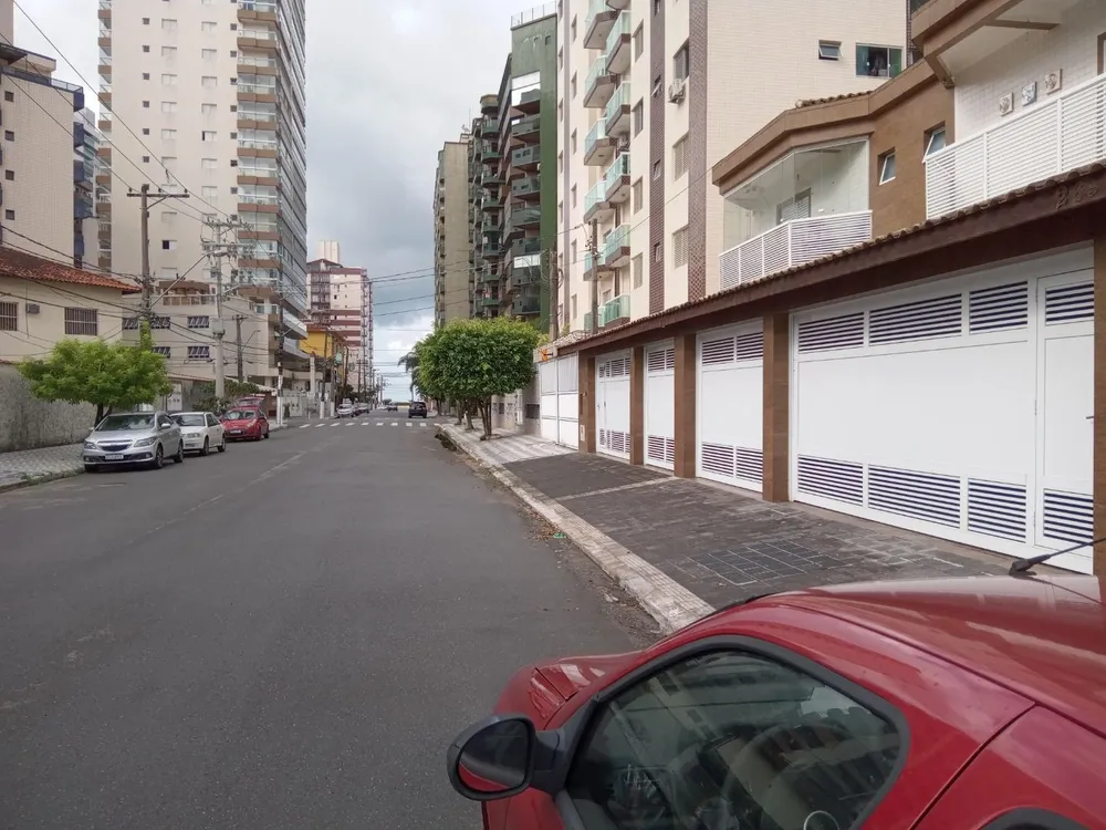 Casa, 2 quartos - Foto 52
