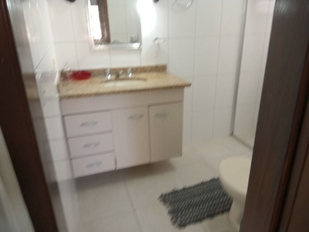 Casa, 2 quartos - Foto 48