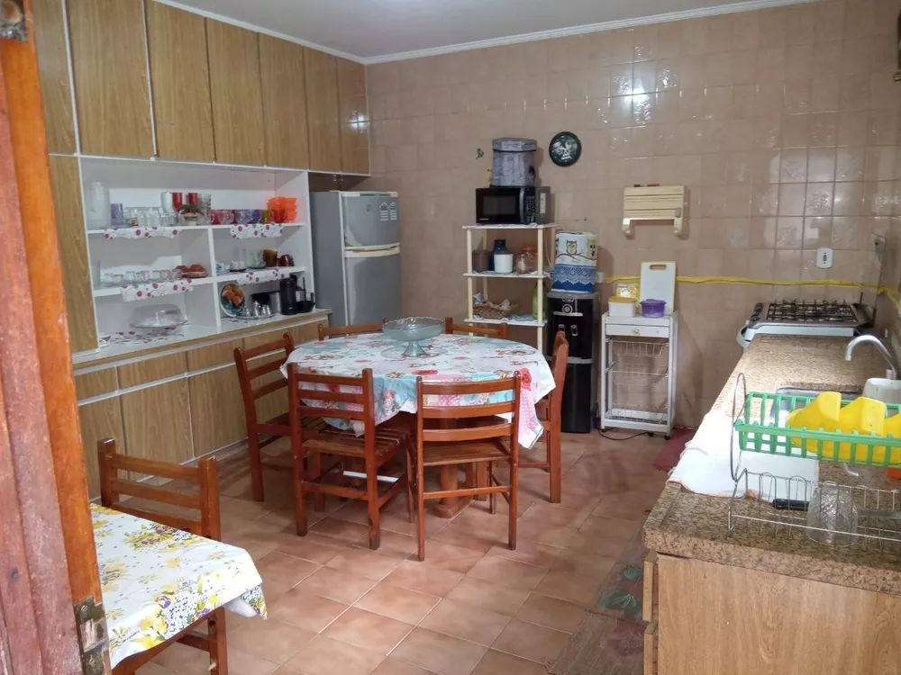 Casa, 2 quartos - Foto 27