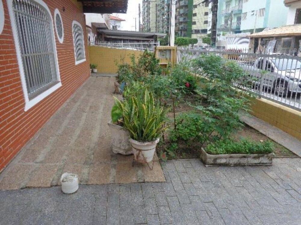 Casa, 2 quartos - Foto 42