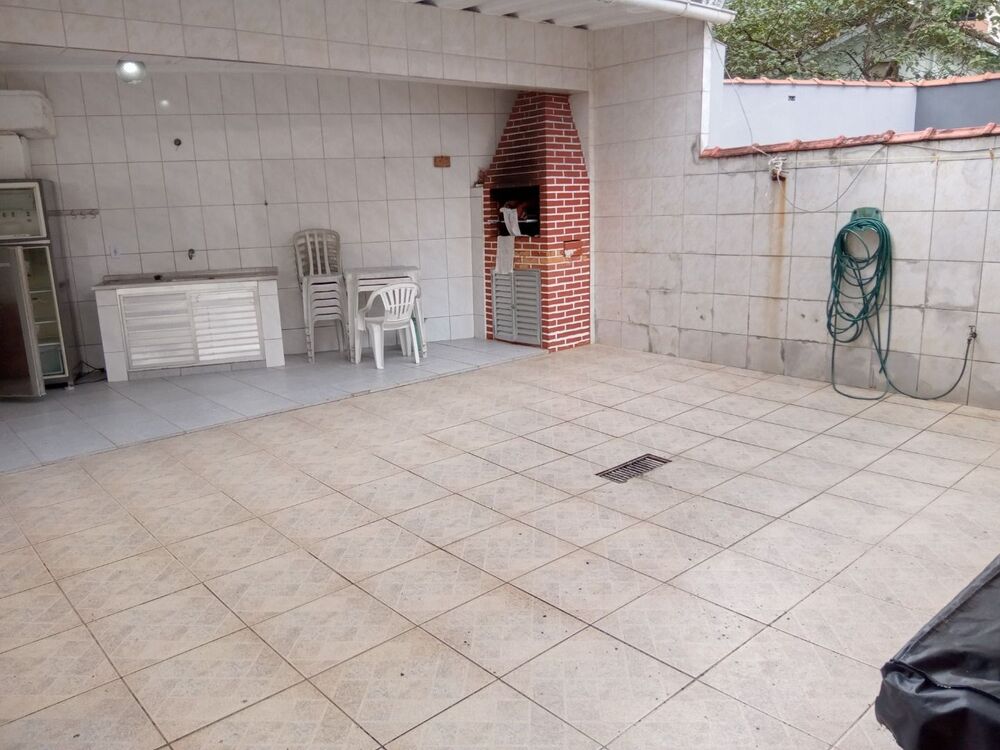 Casa, 2 quartos - Foto 34