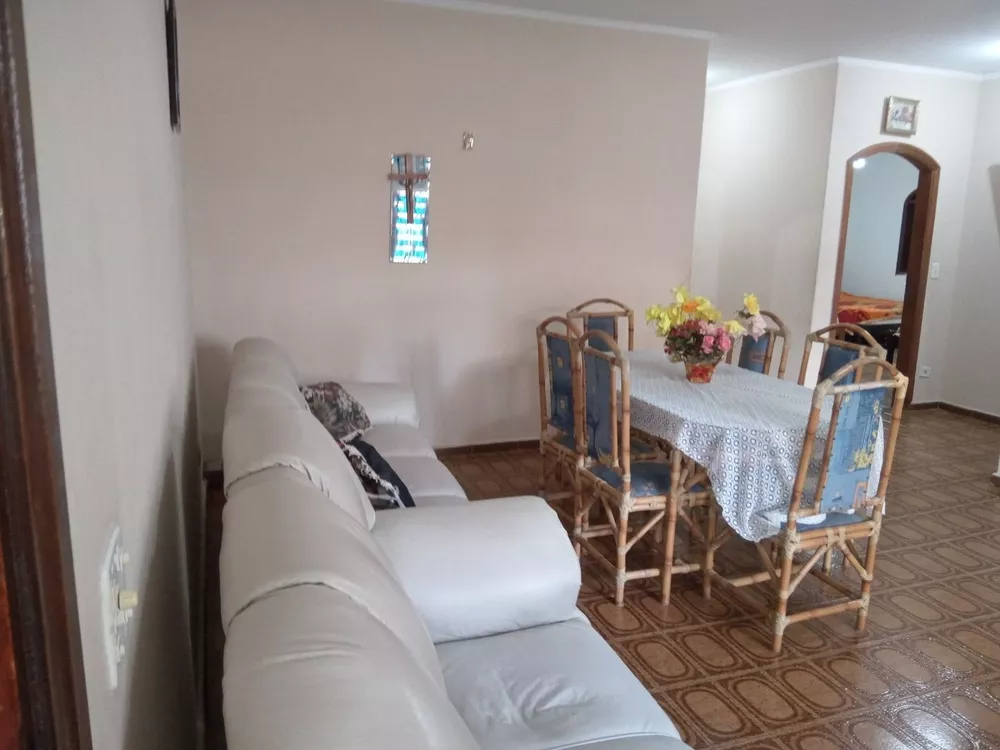 Casa, 2 quartos - Foto 28