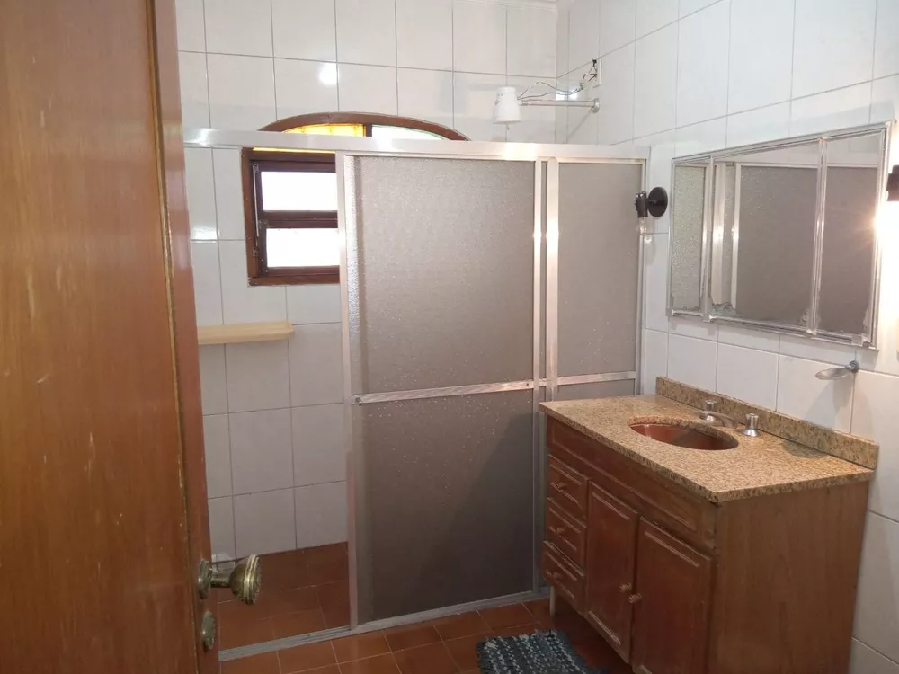 Casa, 2 quartos - Foto 26
