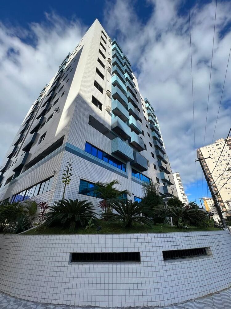 Apartamento, 1 quarto, 50 m² - Foto 6