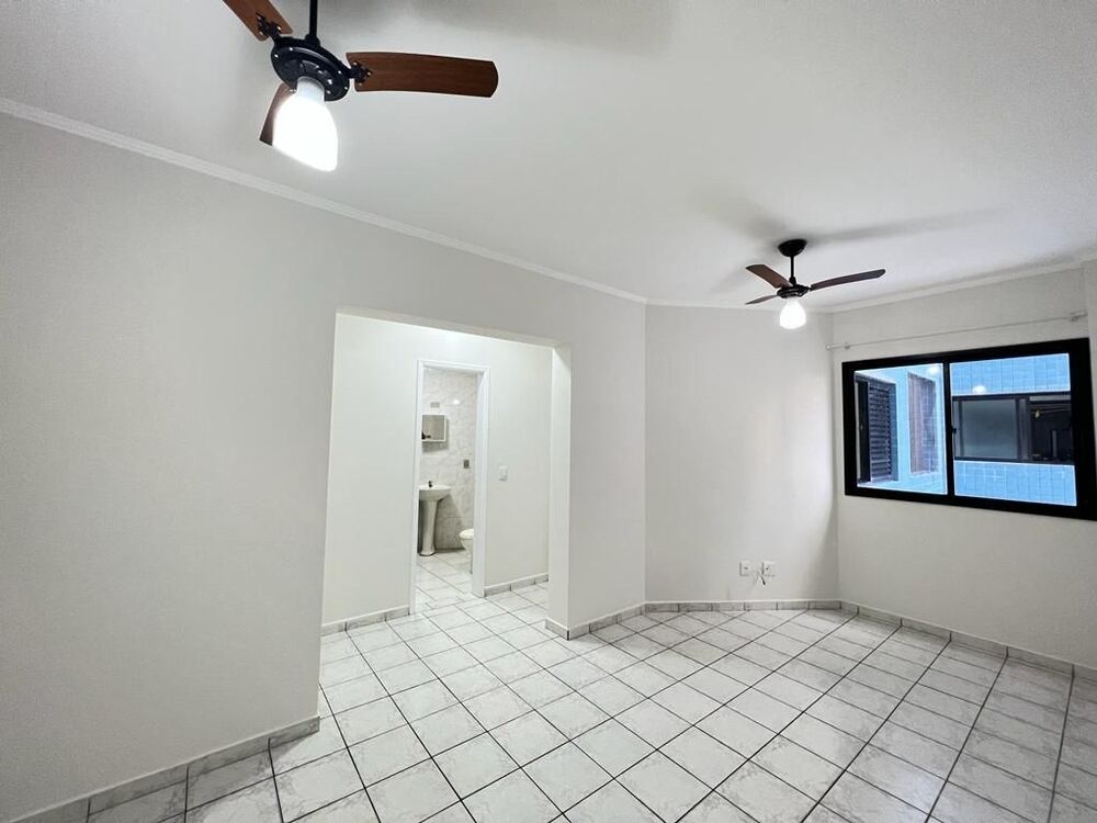 Apartamento, 1 quarto, 50 m² - Foto 8