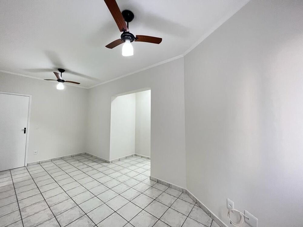 Apartamento, 1 quarto, 50 m² - Foto 1