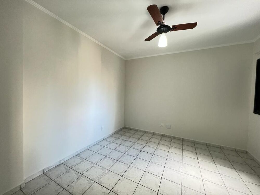 Apartamento, 1 quarto, 50 m² - Foto 7
