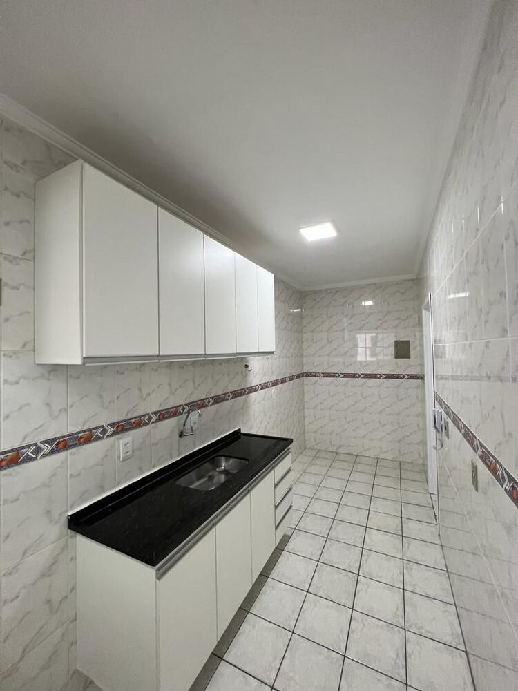Apartamento, 1 quarto, 50 m² - Foto 3