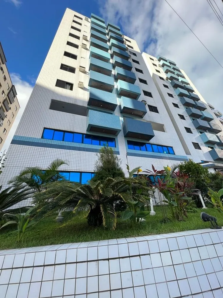 Apartamento, 1 quarto, 50 m² - Foto 14