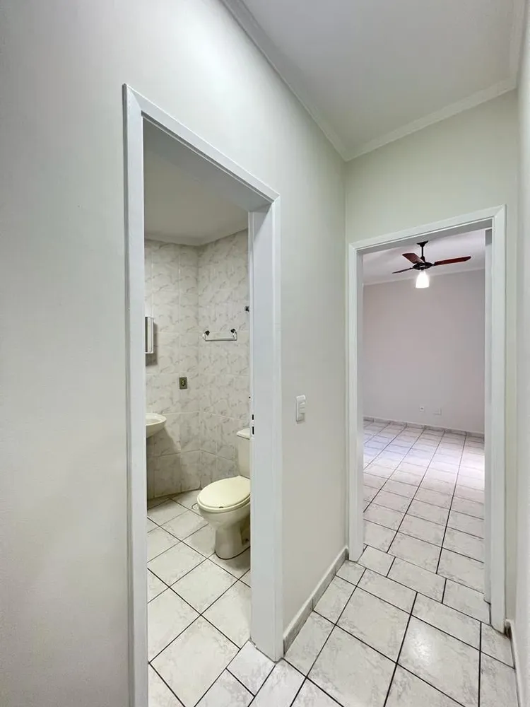 Apartamento, 1 quarto, 50 m² - Foto 11