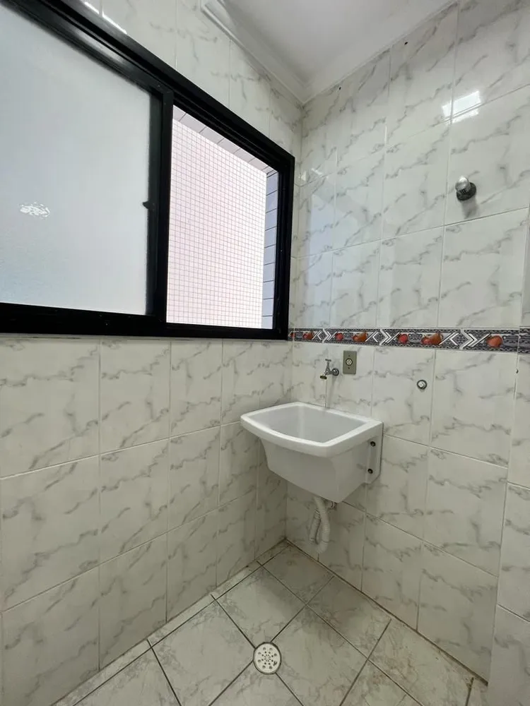 Apartamento, 1 quarto, 50 m² - Foto 12