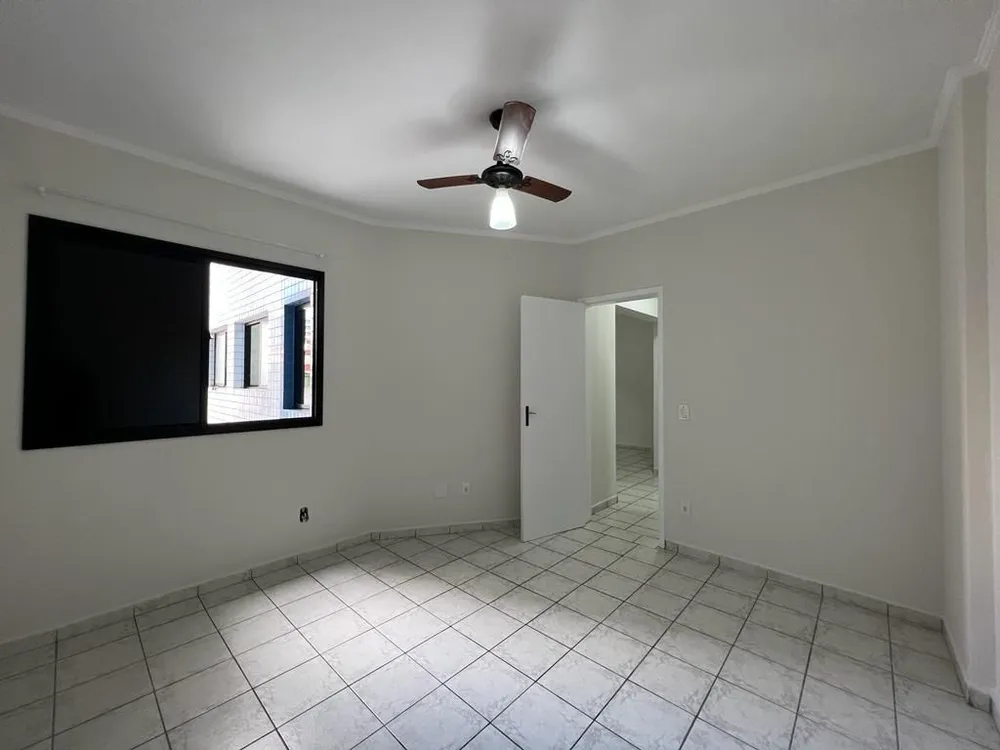 Apartamento, 1 quarto, 50 m² - Foto 12