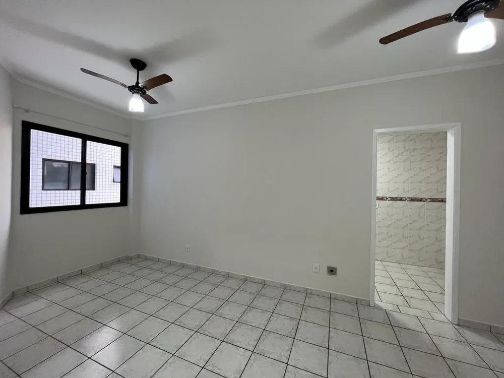 Apartamento, 1 quarto, 50 m² - Foto 10