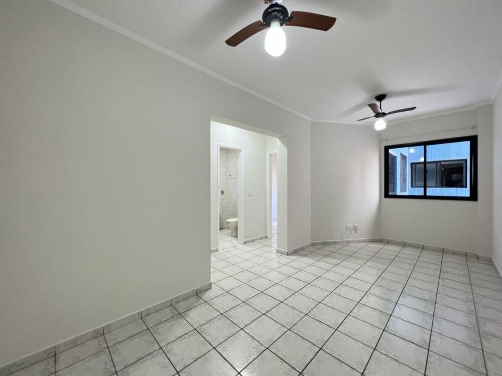 Apartamento, 1 quarto, 50 m² - Foto 2