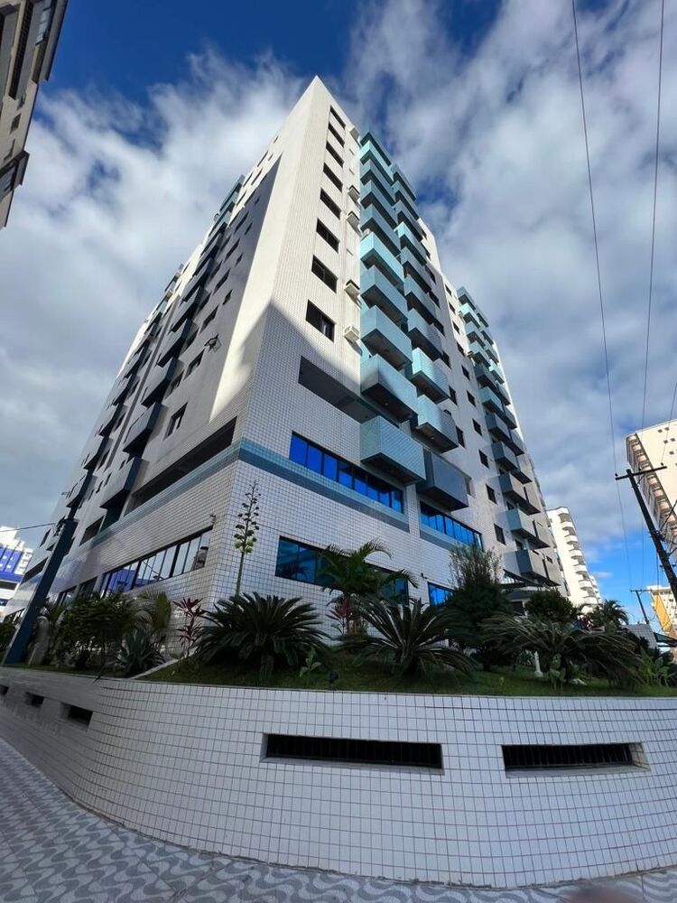 Apartamento, 1 quarto, 50 m² - Foto 5