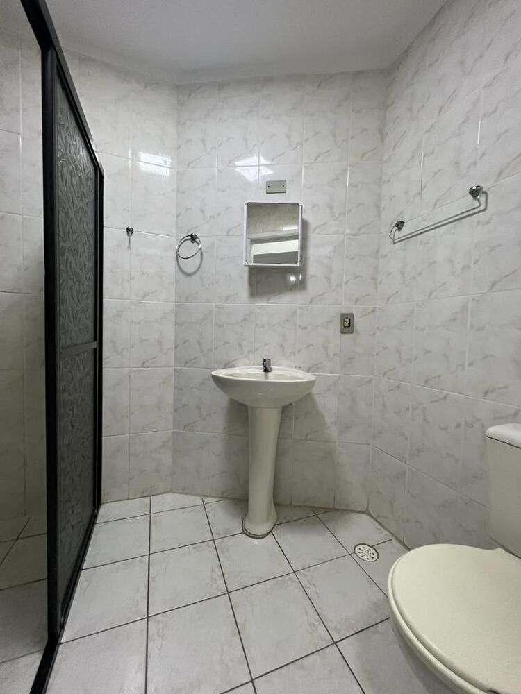 Apartamento, 1 quarto, 50 m² - Foto 4