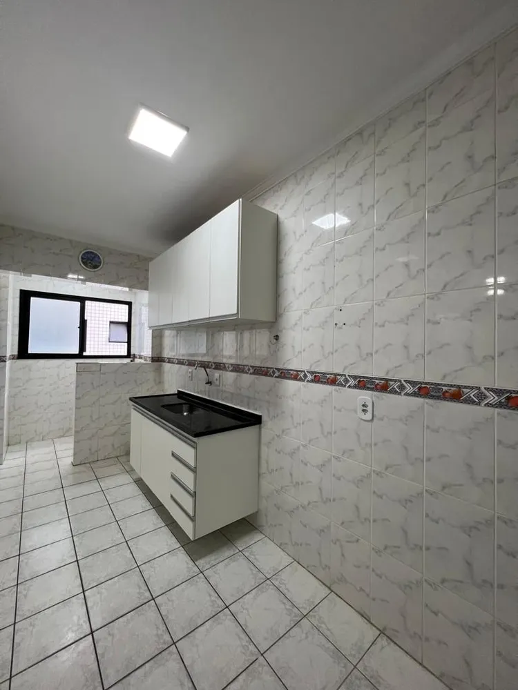 Apartamento, 1 quarto, 50 m² - Foto 9