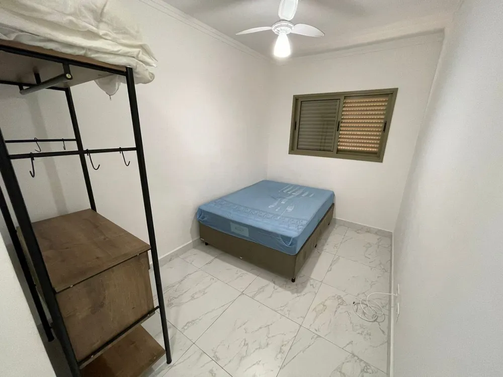 Apartamento, 2 quartos, 58 m² - Foto 7