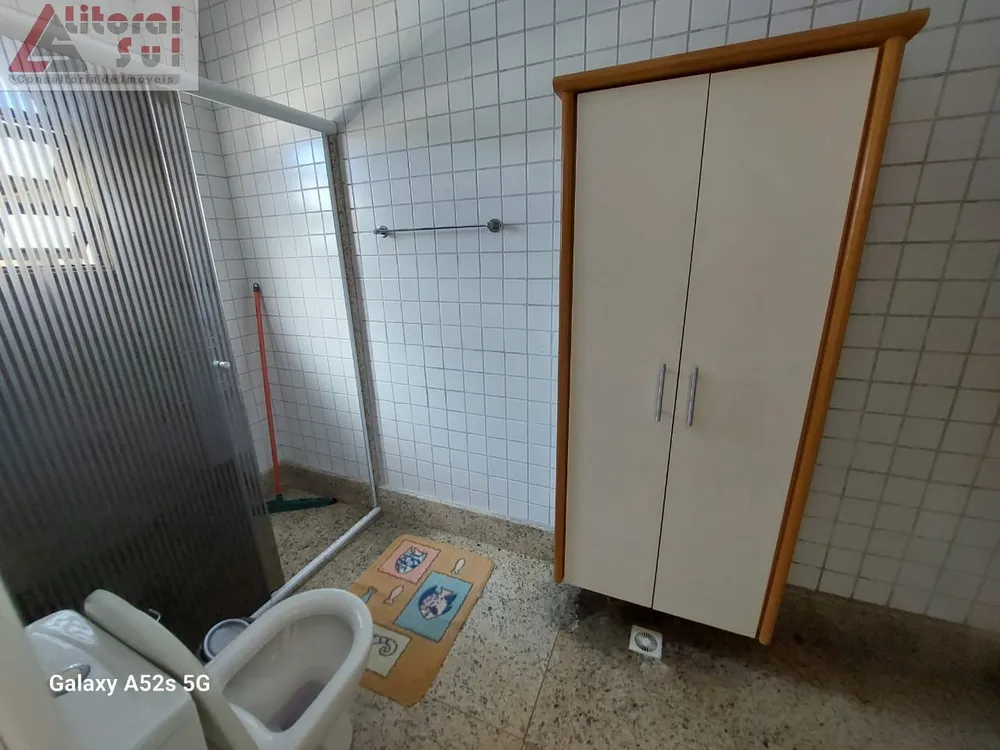 Casa, 5 quartos, 400 m² - Foto 8
