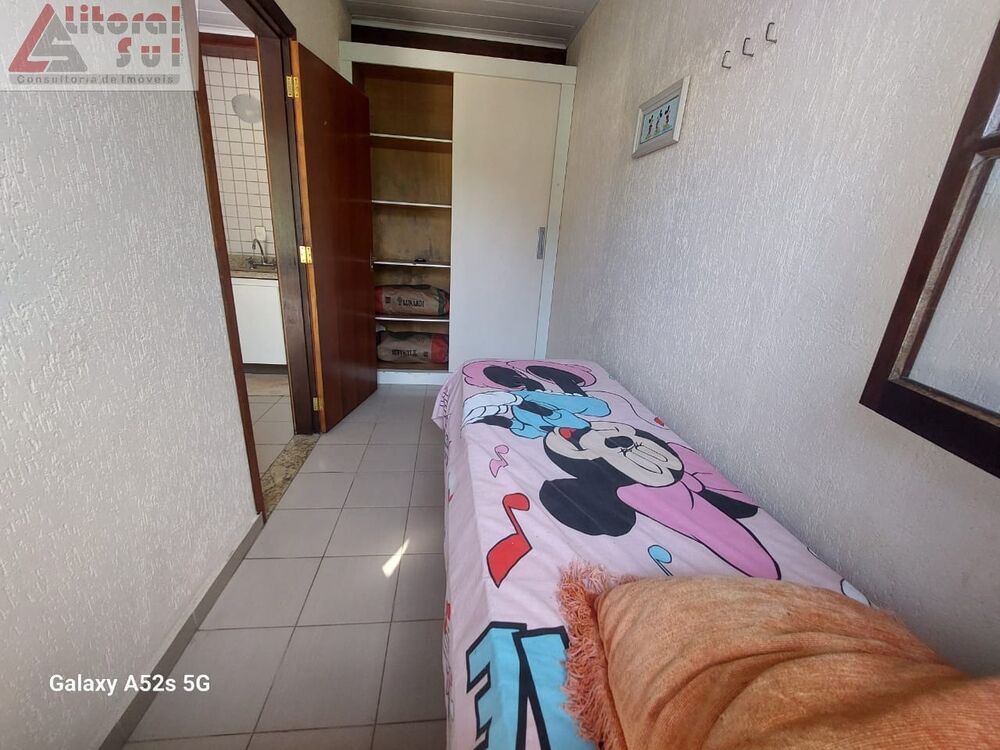 Casa, 5 quartos, 400 m² - Foto 2