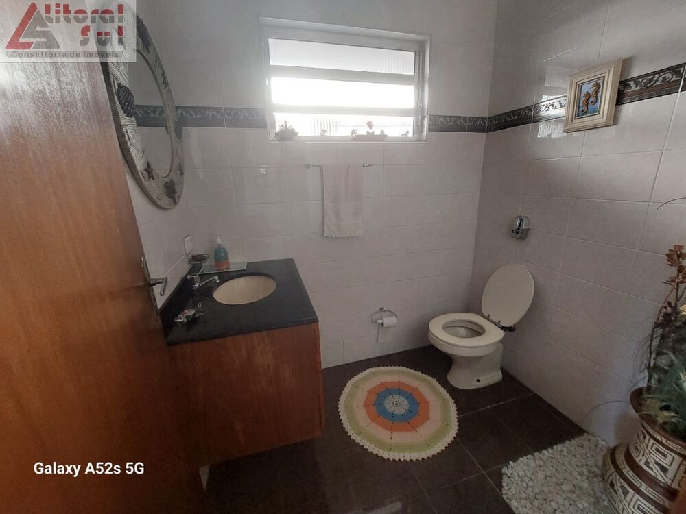 Casa, 5 quartos, 400 m² - Foto 3