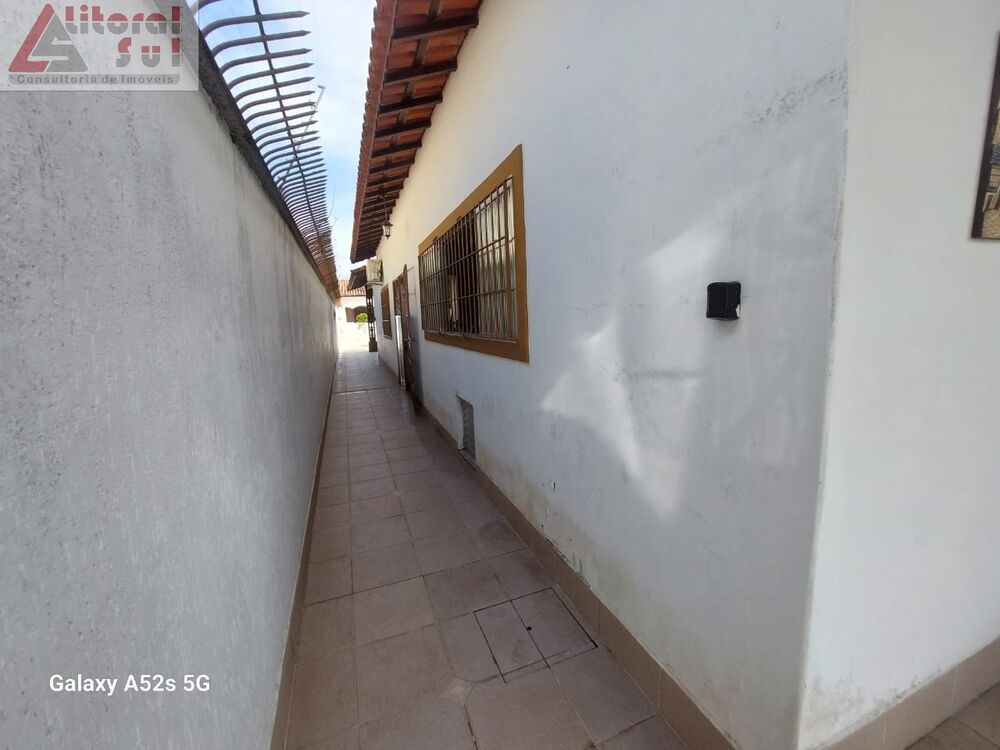 Casa, 5 quartos, 400 m² - Foto 7