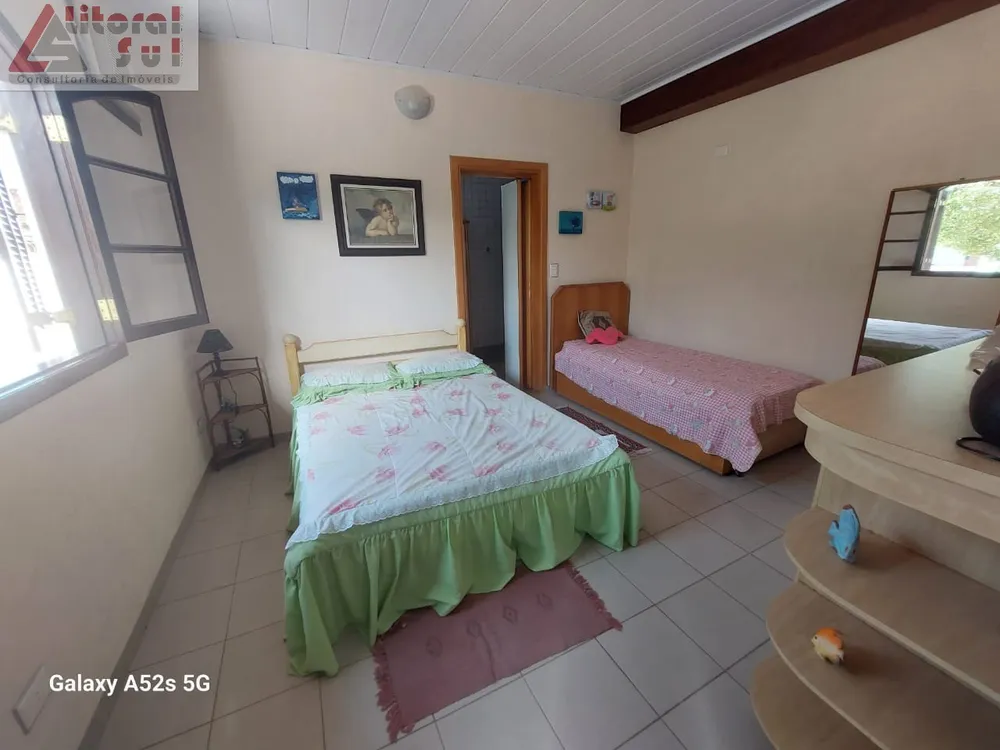Casa, 5 quartos, 400 m² - Foto 7