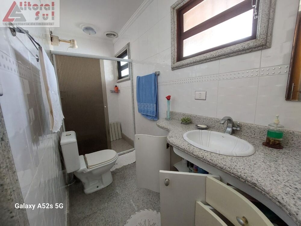 Casa, 5 quartos, 400 m² - Foto 4