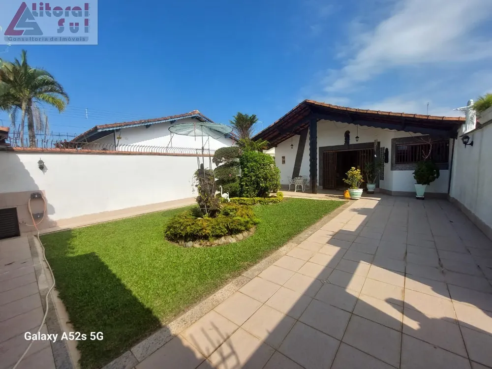 Casa, 5 quartos, 400 m² - Foto 19