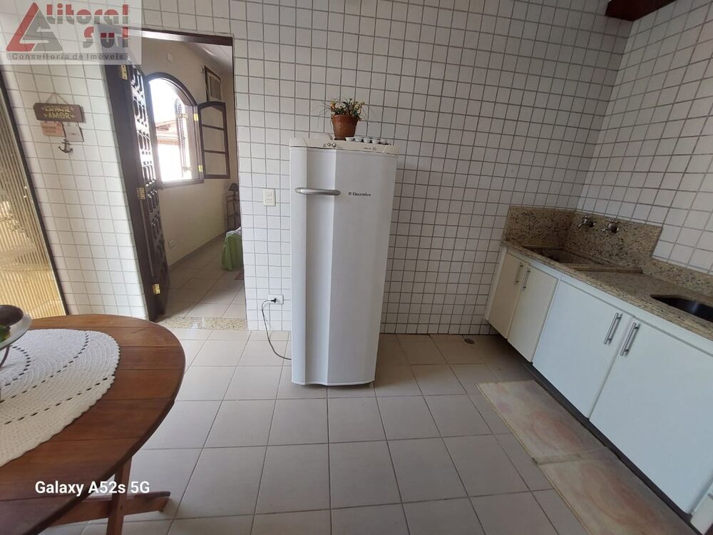 Casa, 5 quartos, 400 m² - Foto 6