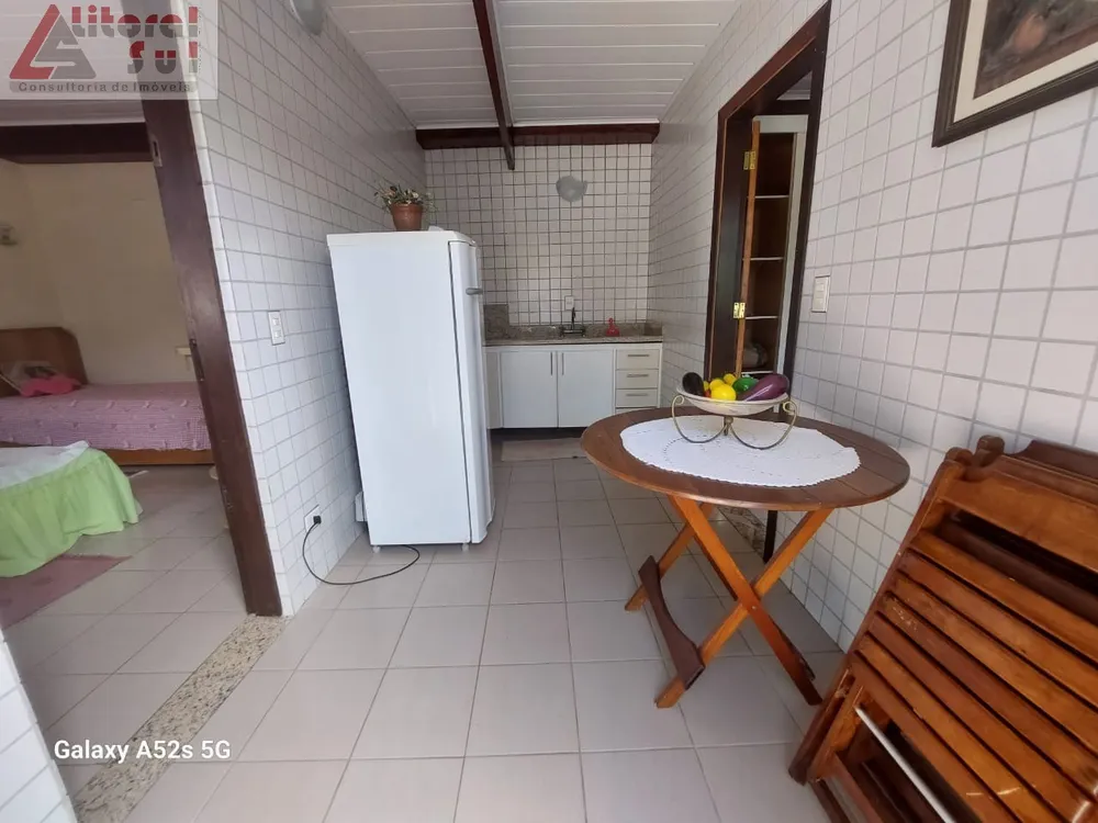 Casa, 5 quartos, 400 m² - Foto 10